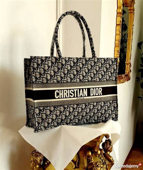 christian dior torebka|dior tote handbags.